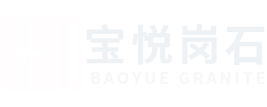 YD11-魚(yú)肚白系列-邯鄲市寶悅建材有限公司-邯鄲市寶悅建材有限公司